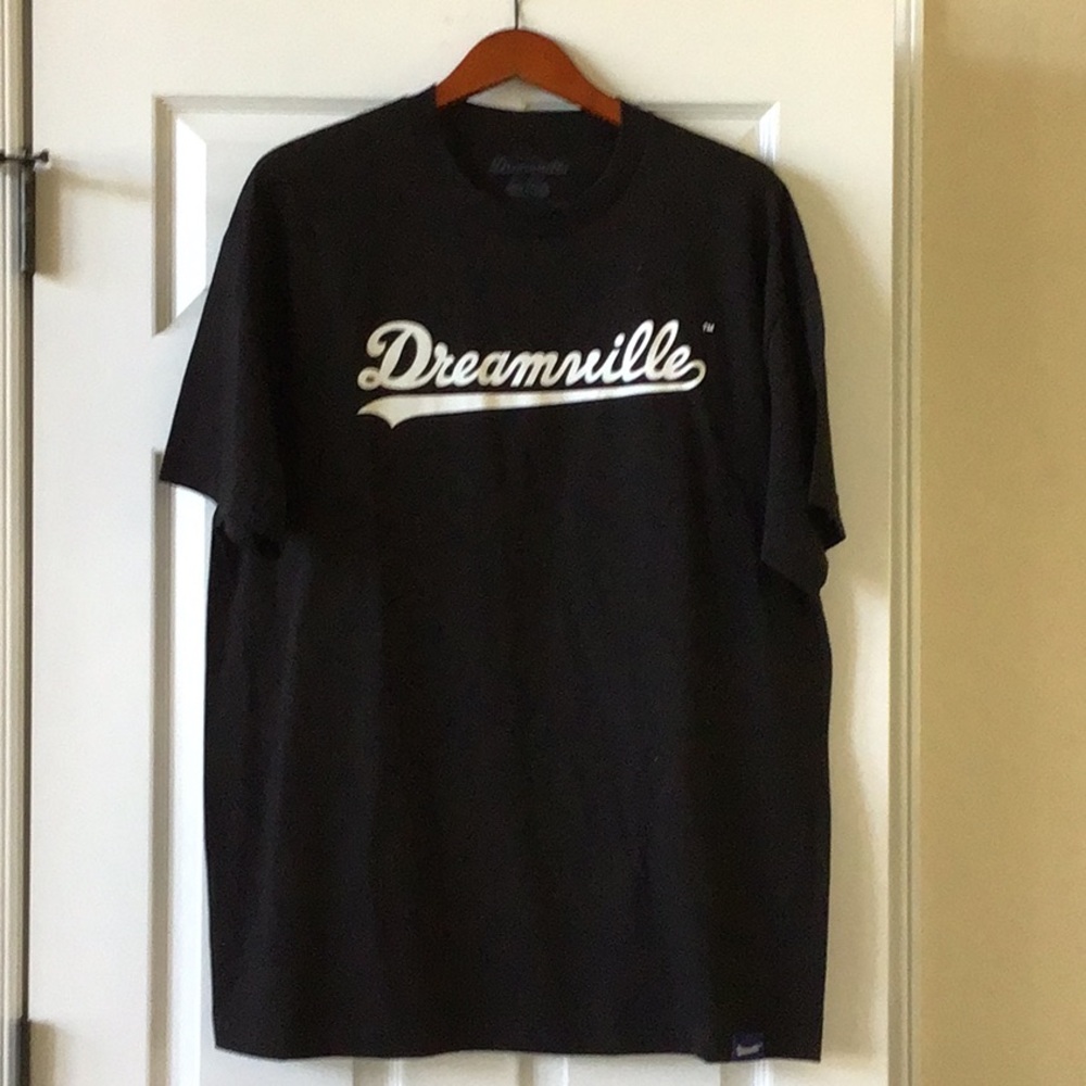 Dreamville T Shirt